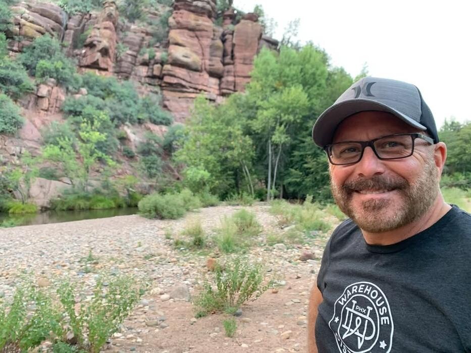 Images Brian Inman - Mountain Bear Team WestUSA Realty