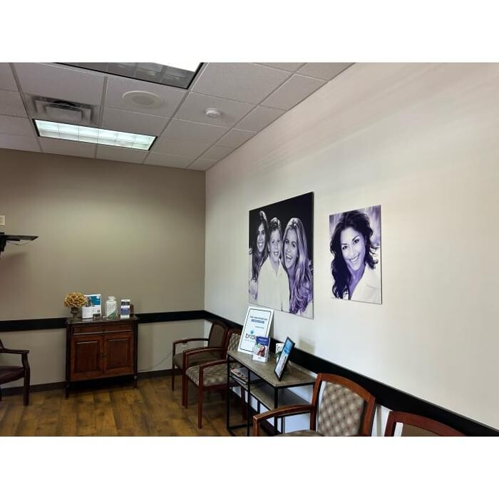 Images Park Lakes Dental Care & Orthodontics