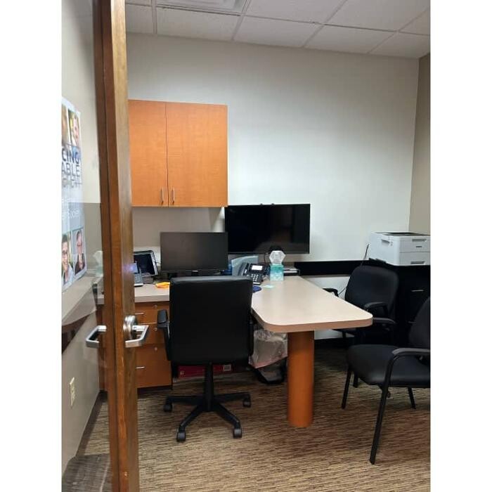 Images Park Lakes Dental Care & Orthodontics