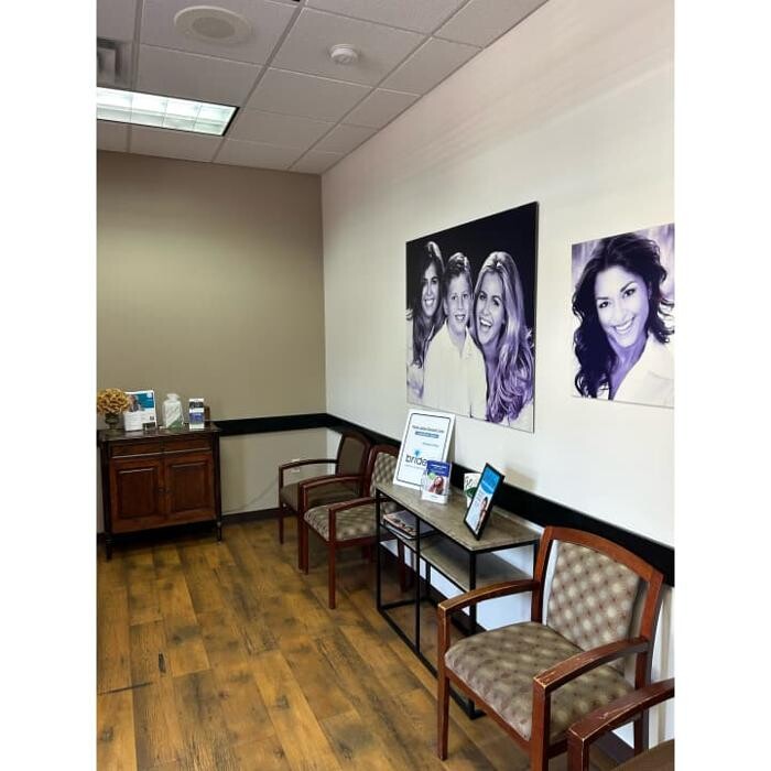 Images Park Lakes Dental Care & Orthodontics