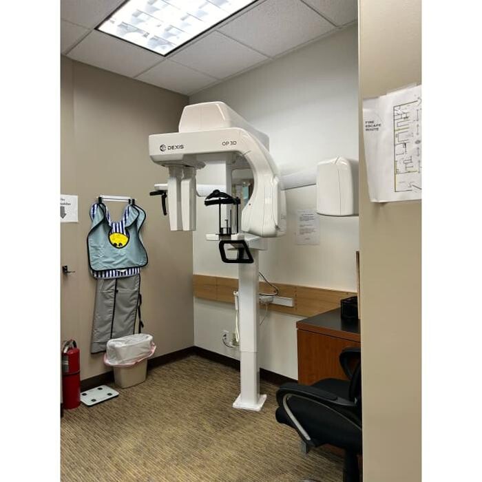Images Park Lakes Dental Care & Orthodontics