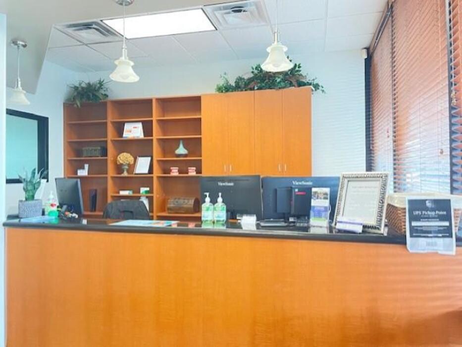 Images Park Lakes Dental Care & Orthodontics