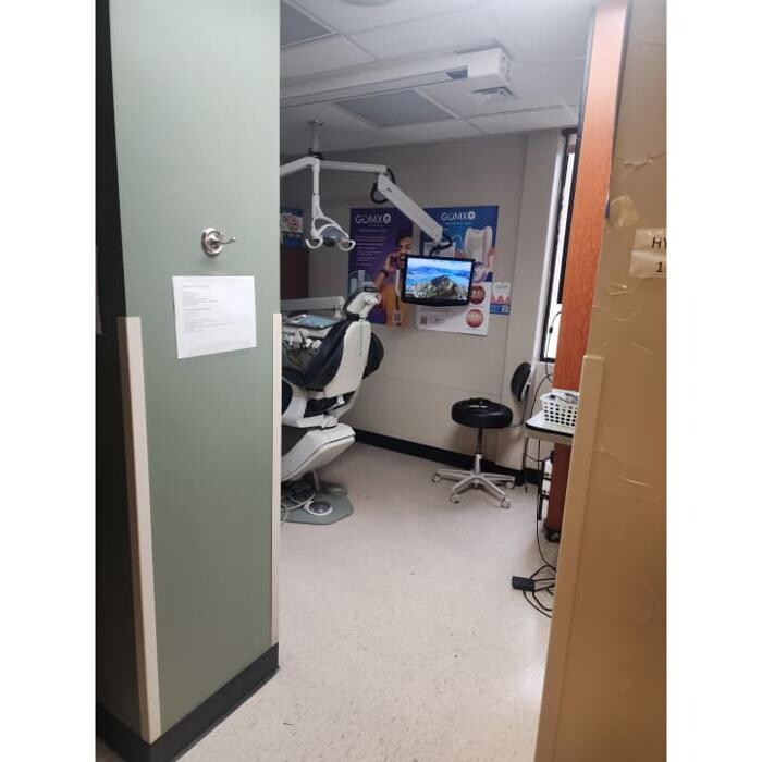 Images Perfect Teeth Dental - Central