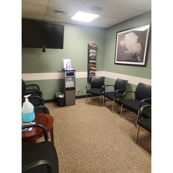 Images Perfect Teeth Dental - Central