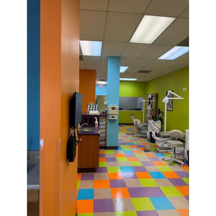 Images Brident Dental & Orthodontics