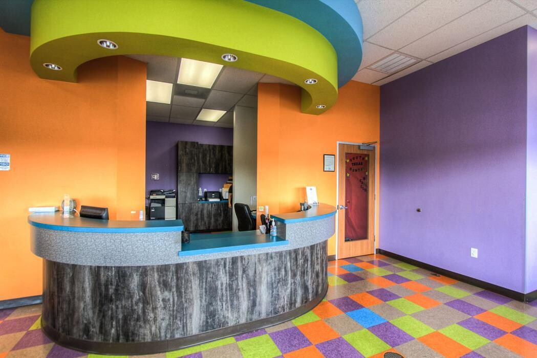 Images Brident Dental & Orthodontics