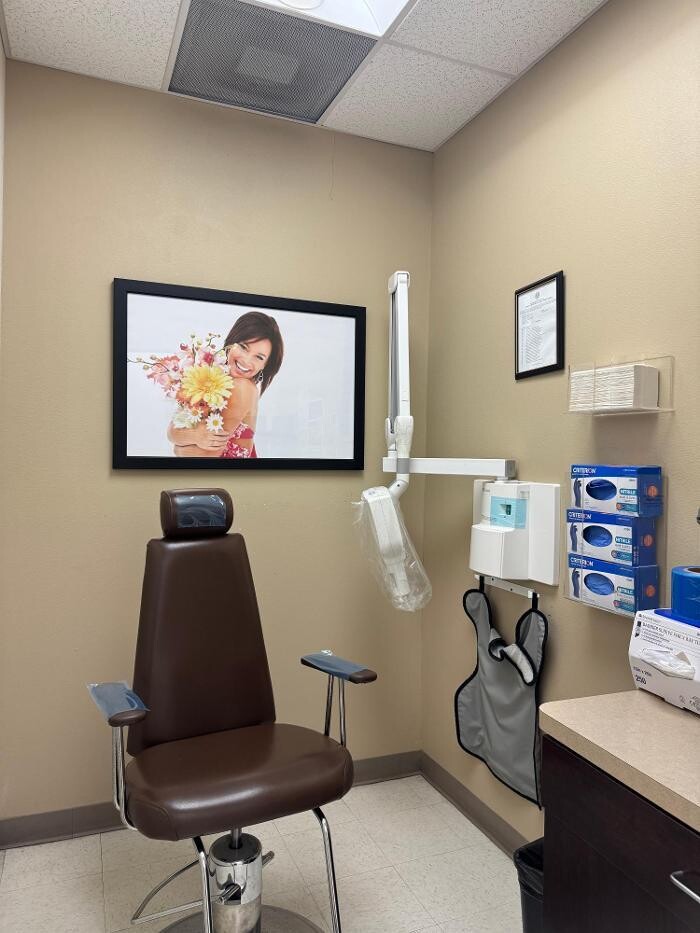 Images Brident Dental & Orthodontics