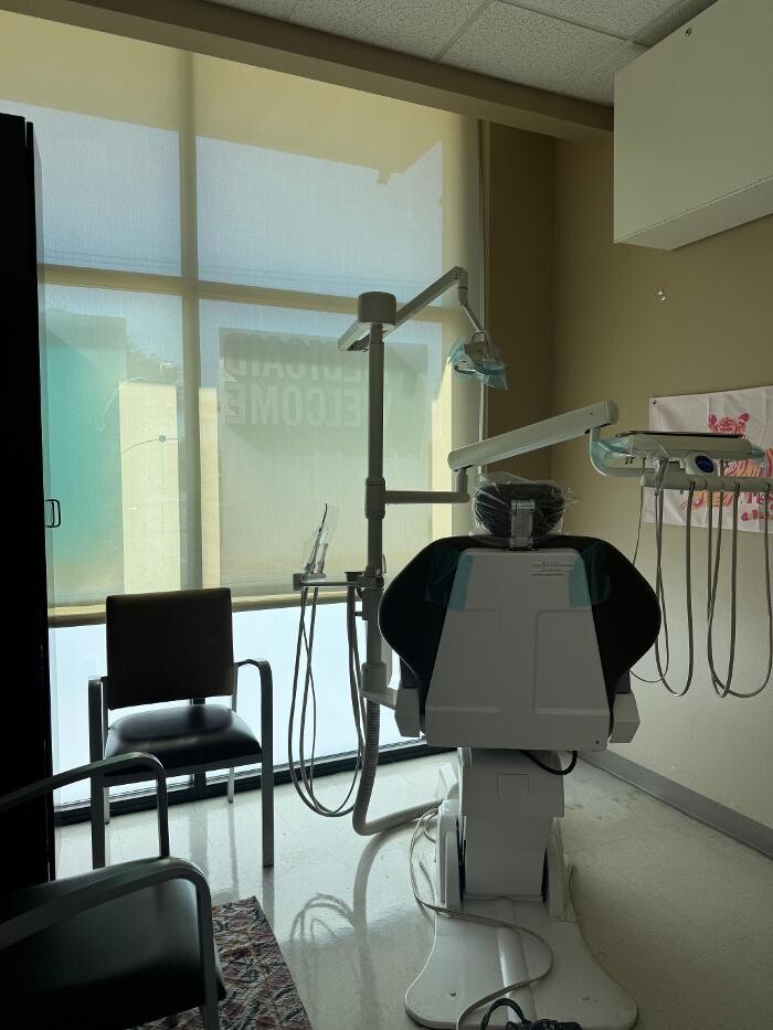 Images Brident Dental & Orthodontics