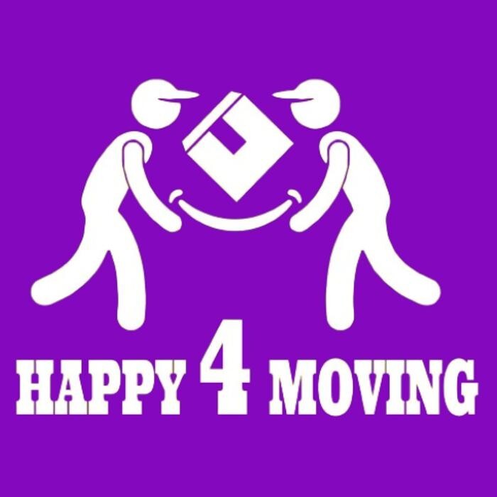 Images Happy4Moving