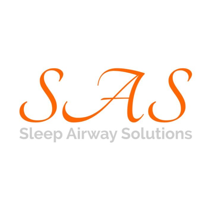 Images Sleep Airway Solutions