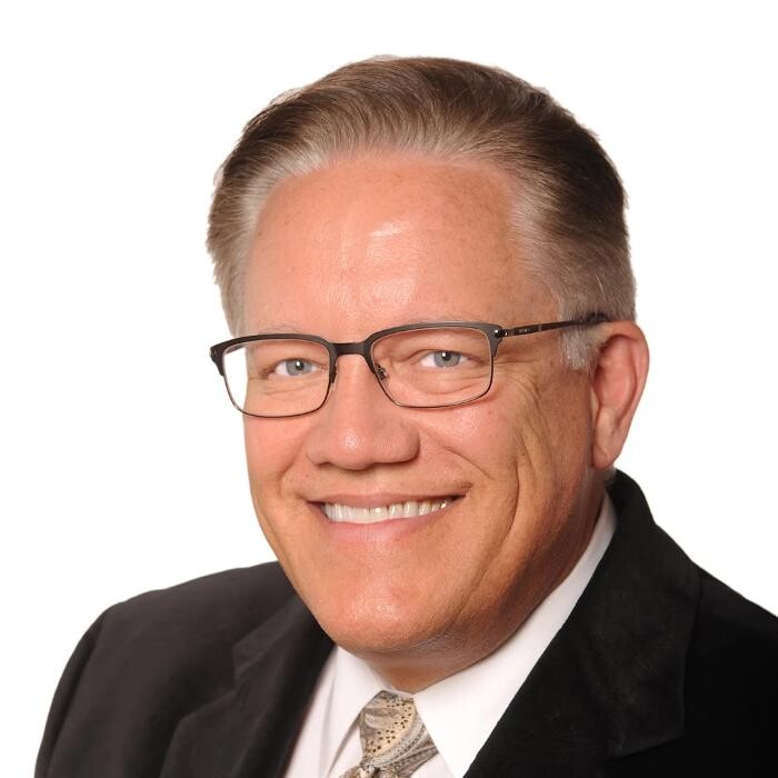 Images Sleep Airway Solutions