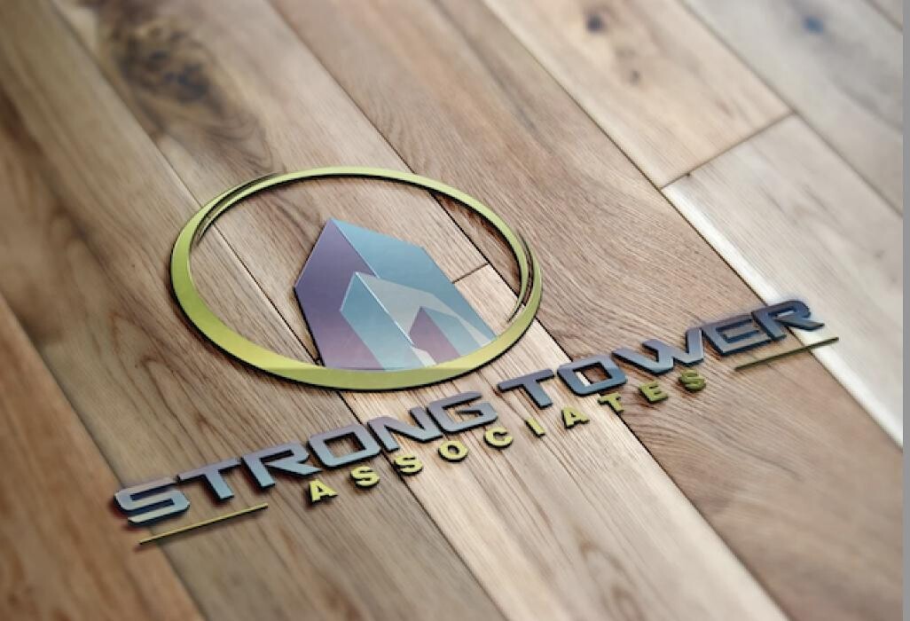 Images Strong Tower Associates
