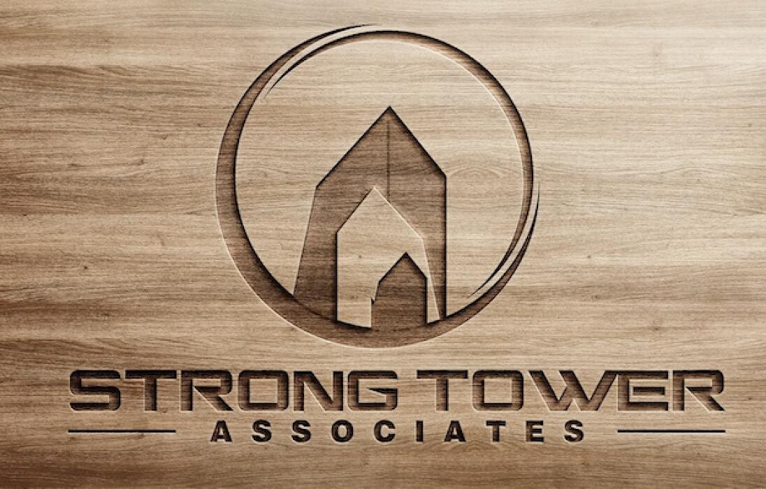 Images Strong Tower Associates