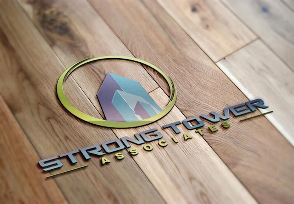 Images Strong Tower Associates