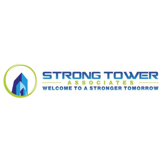 Images Strong Tower Associates