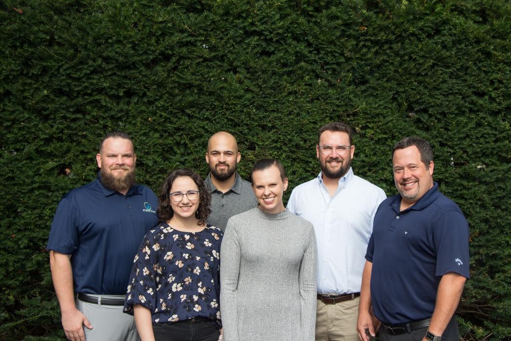 Images Strong Tower Associates