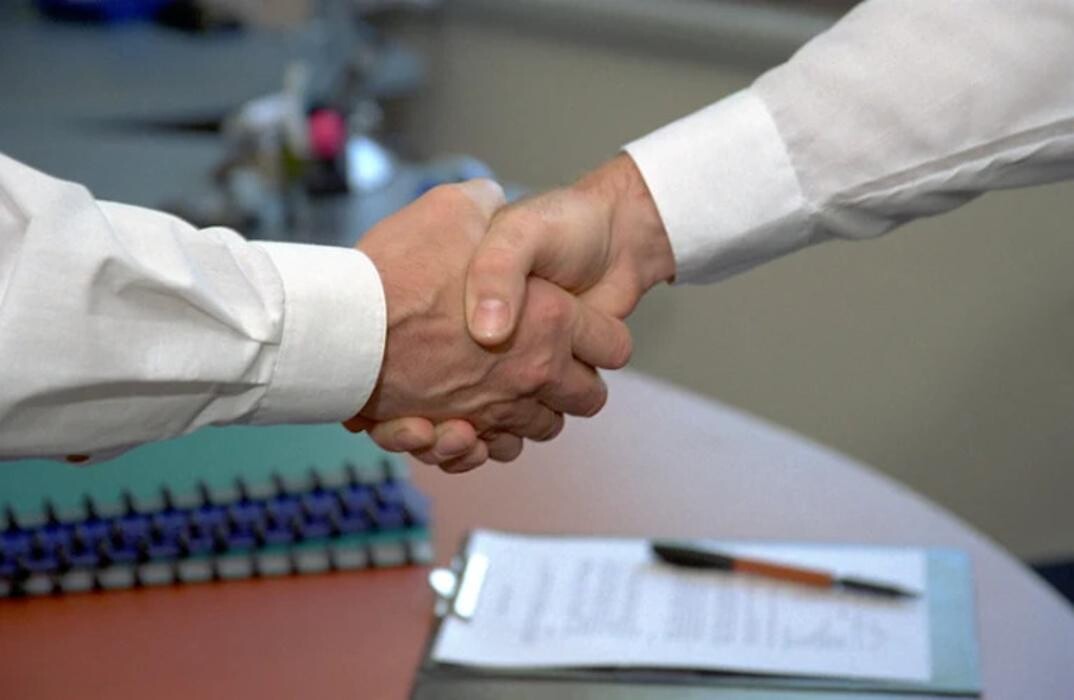 Images Accurately Yours Accounting Solutions
