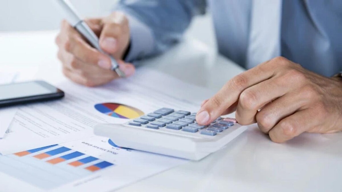Images Accurately Yours Accounting Solutions