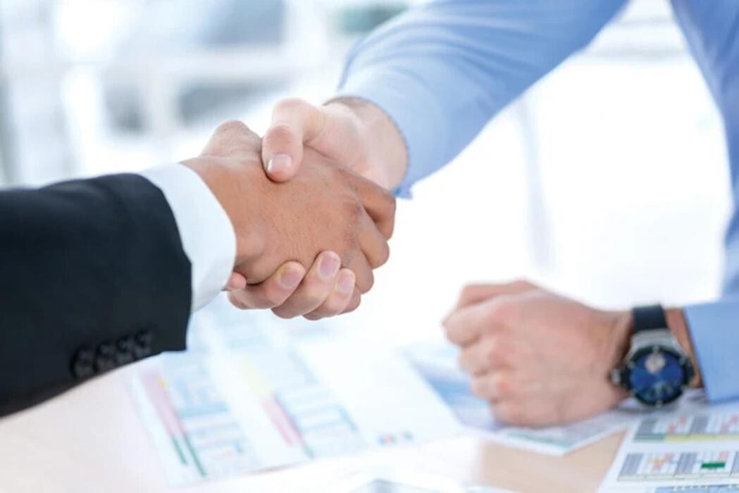 Images Accurately Yours Accounting Solutions