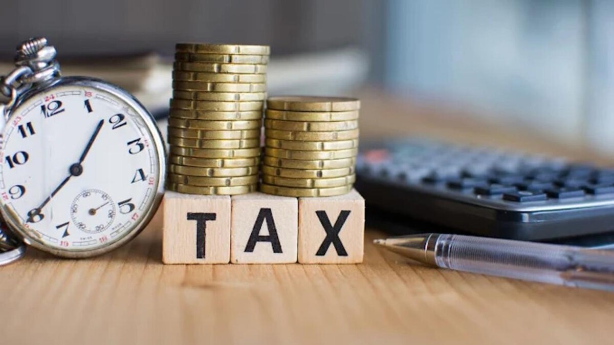 Images Accurately Yours Accounting Solutions