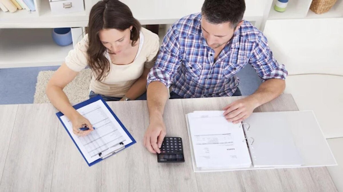 Images Accurately Yours Accounting Solutions