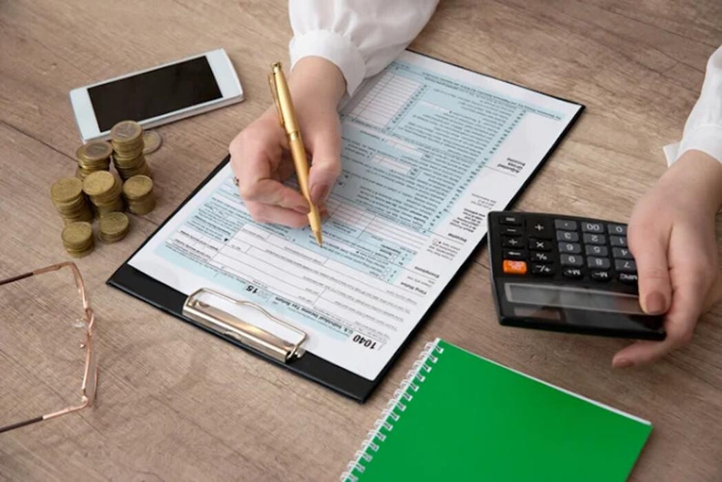 Images Accurately Yours Accounting Solutions
