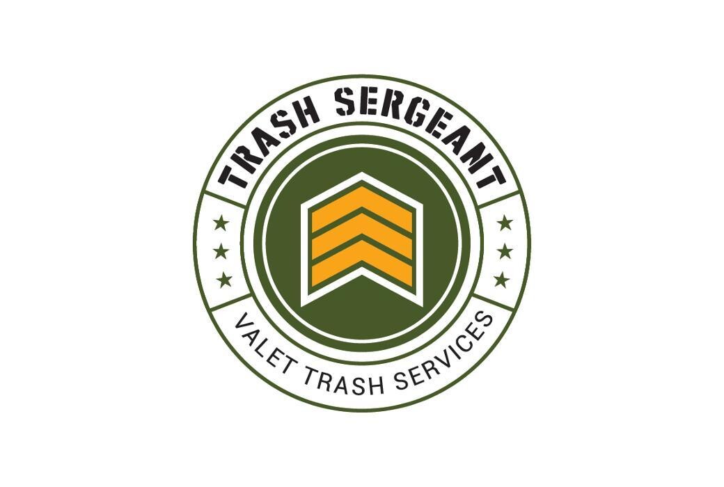 Images Trash Sergeant