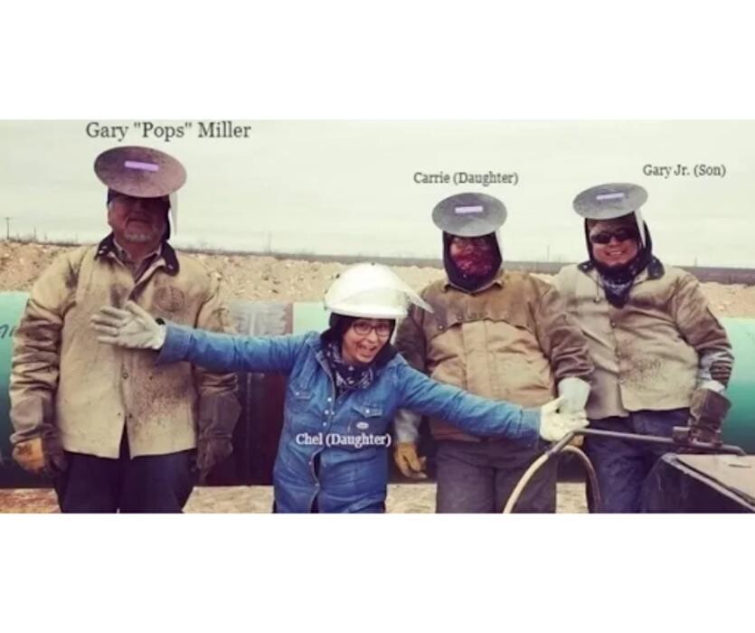 Images Burning Sage Integrity LLC