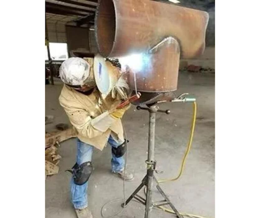 Images Burning Sage Integrity LLC