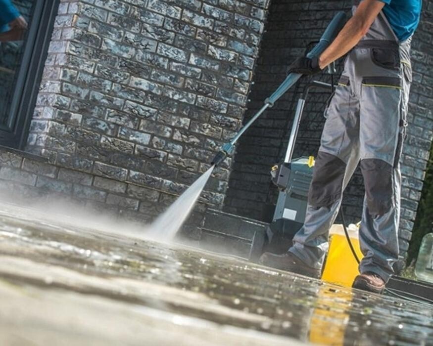 Images R7 Painting Service