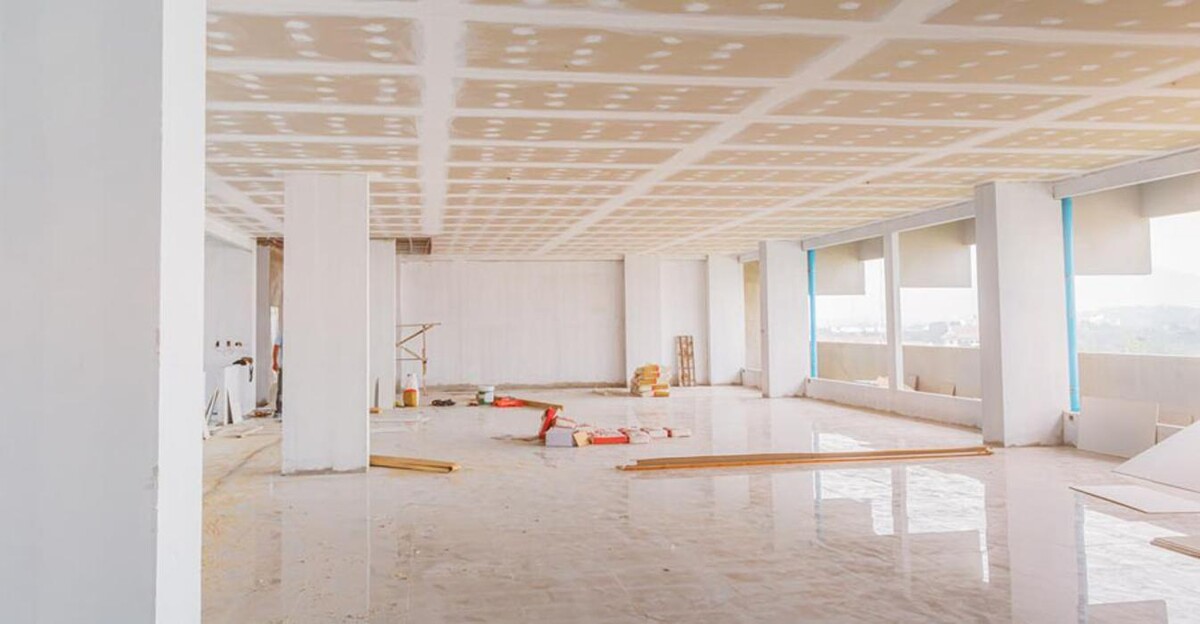 Images R7 Painting Service