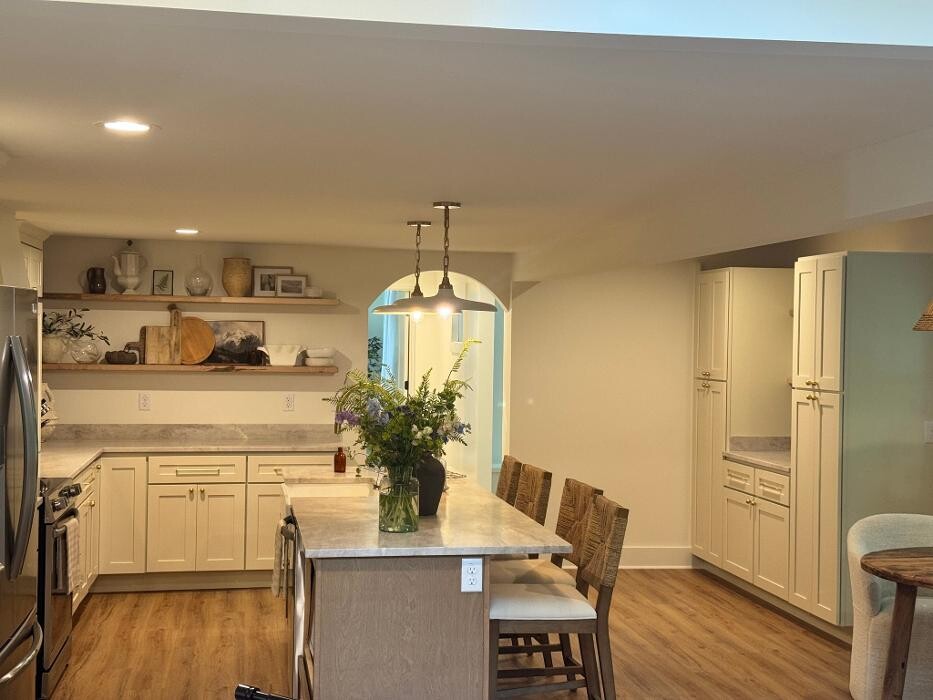 Images R7 Painting Service