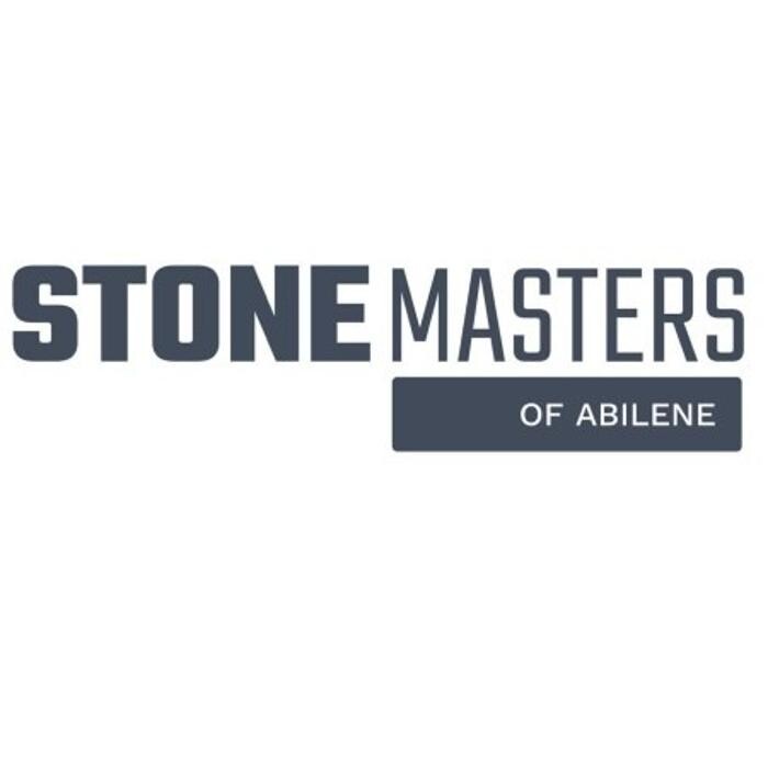 Stone Masters Of Abilene Logo