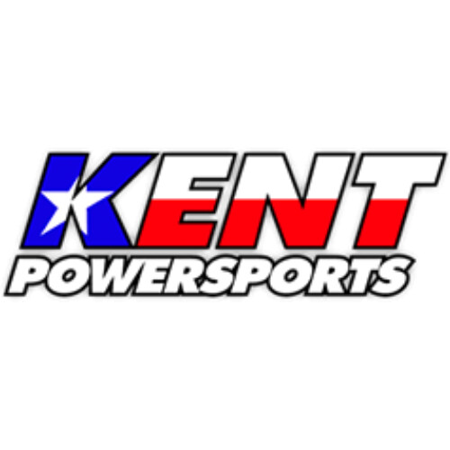 Kent Powersports Logo