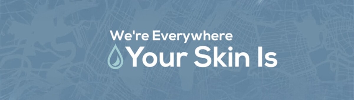 Images The Dermatology Specialists