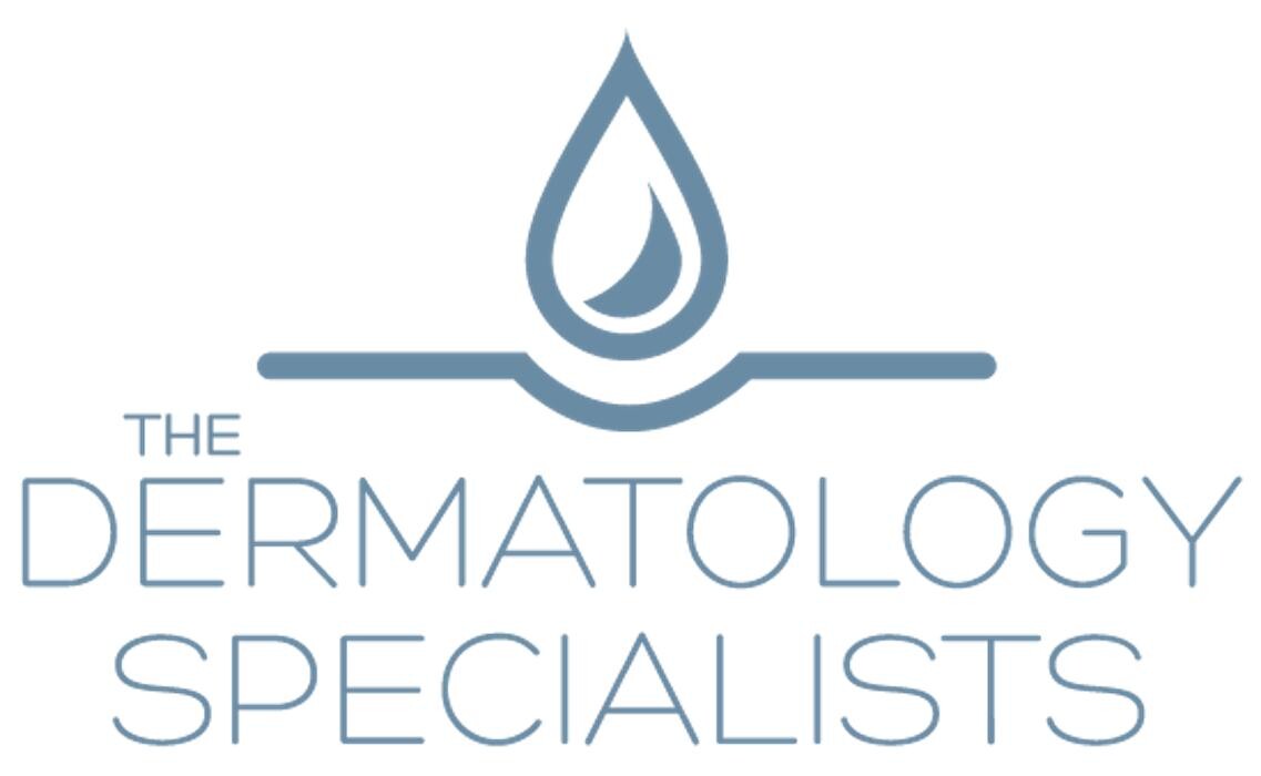Images The Dermatology Specialists