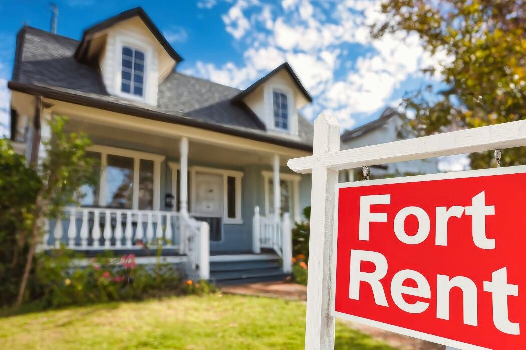Images Corvus Real Estate Investments