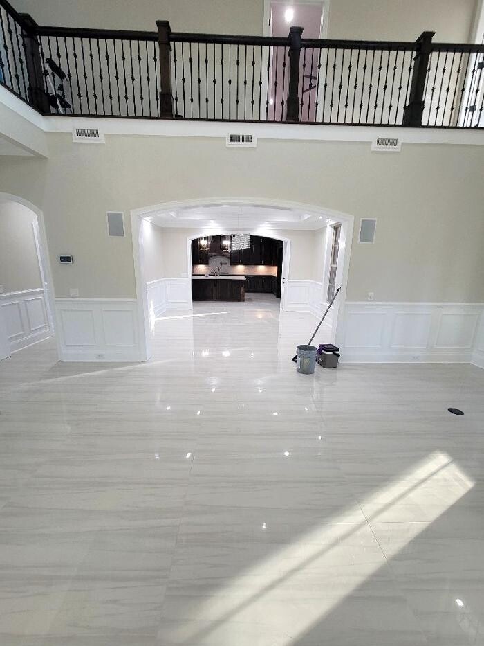 Images Boone Floorcovering and Remodel