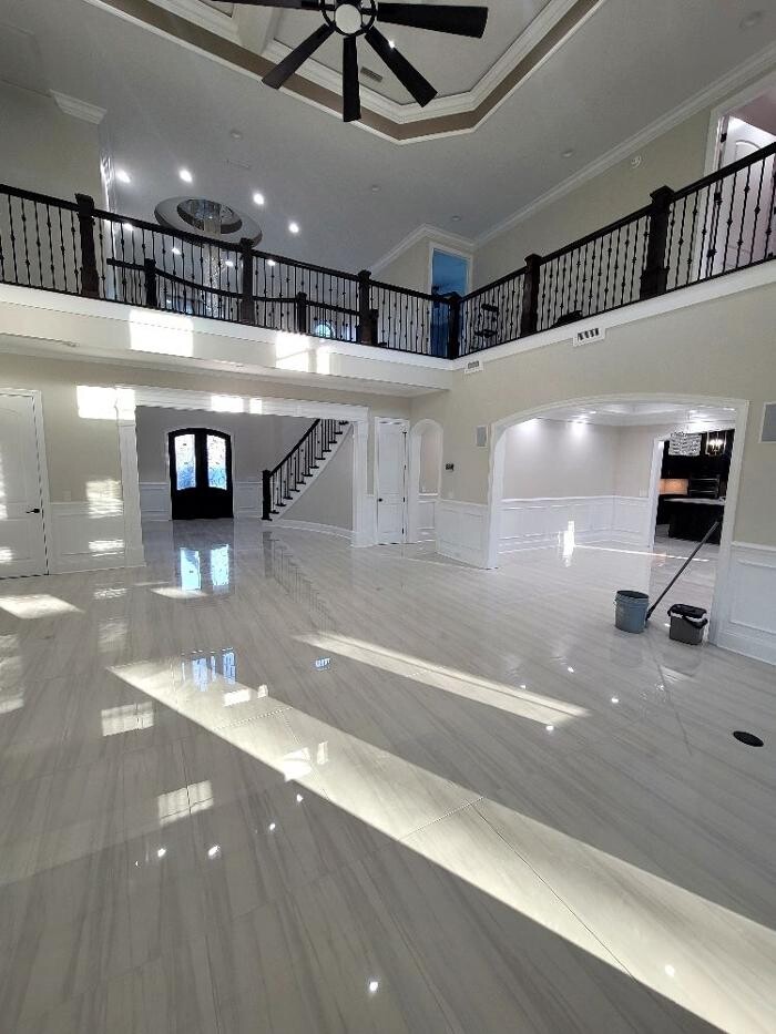 Images Boone Floorcovering and Remodel