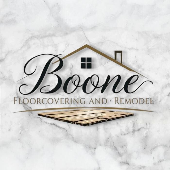 Images Boone Floorcovering and Remodel