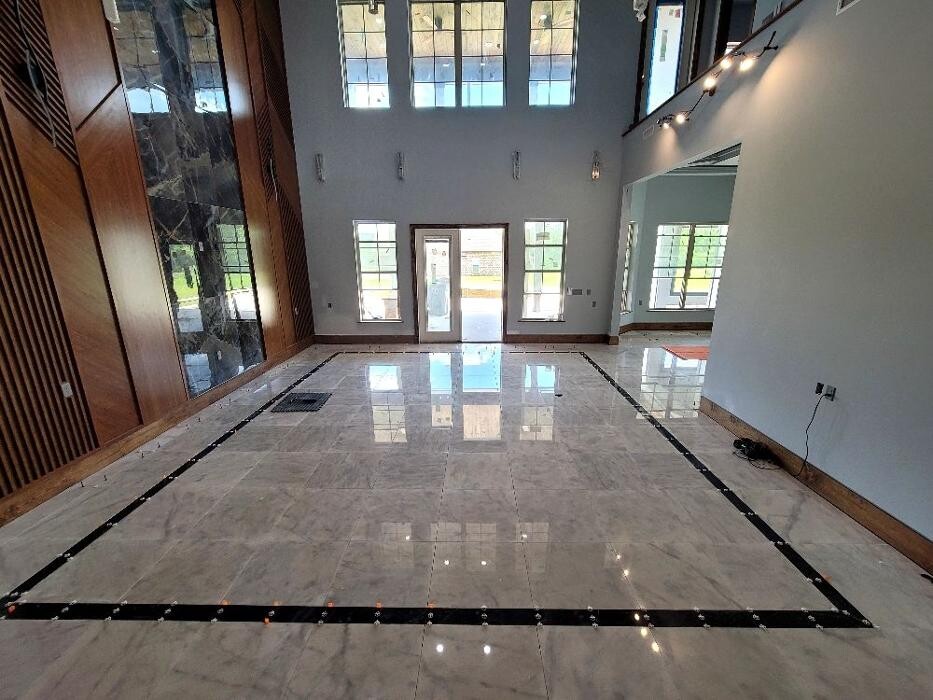 Images Boone Floorcovering and Remodel