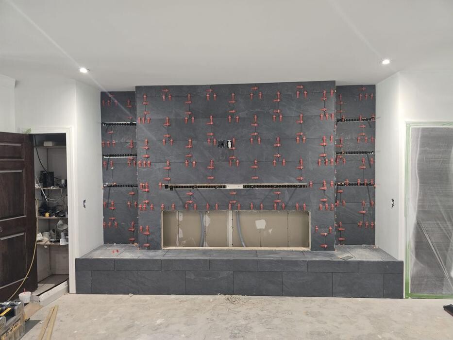 Images Boone Floorcovering and Remodel