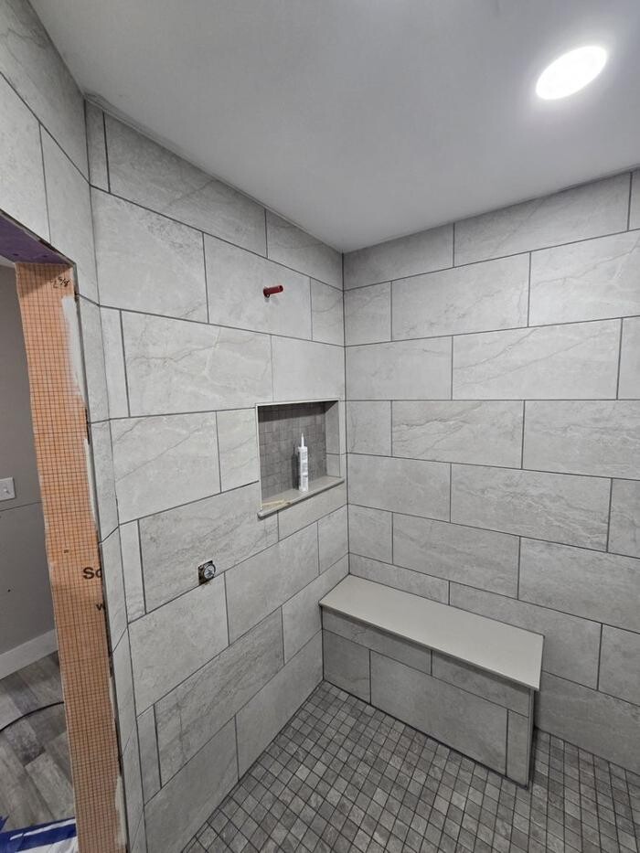 Images Boone Floorcovering and Remodel