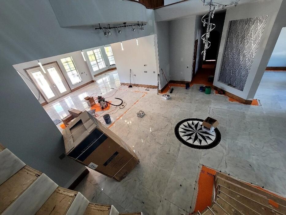 Images Boone Floorcovering and Remodel