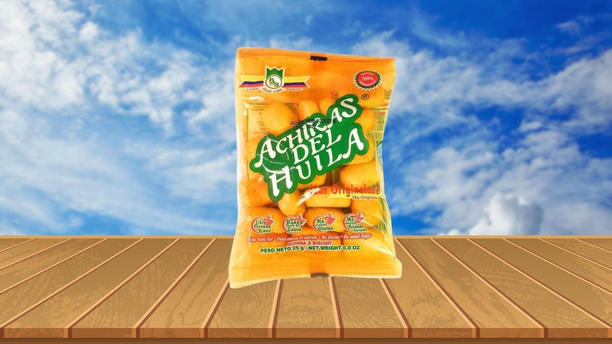 Images PUNTO LATINO MINIMARKET CORP
