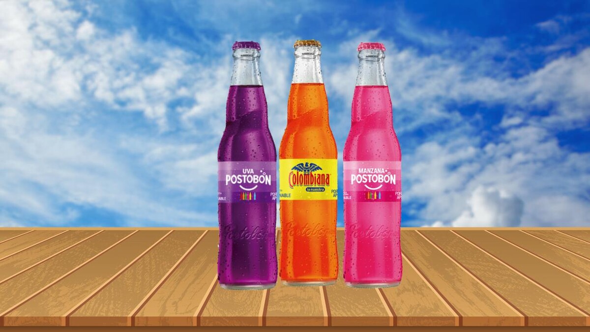 Images PUNTO LATINO MINIMARKET CORP
