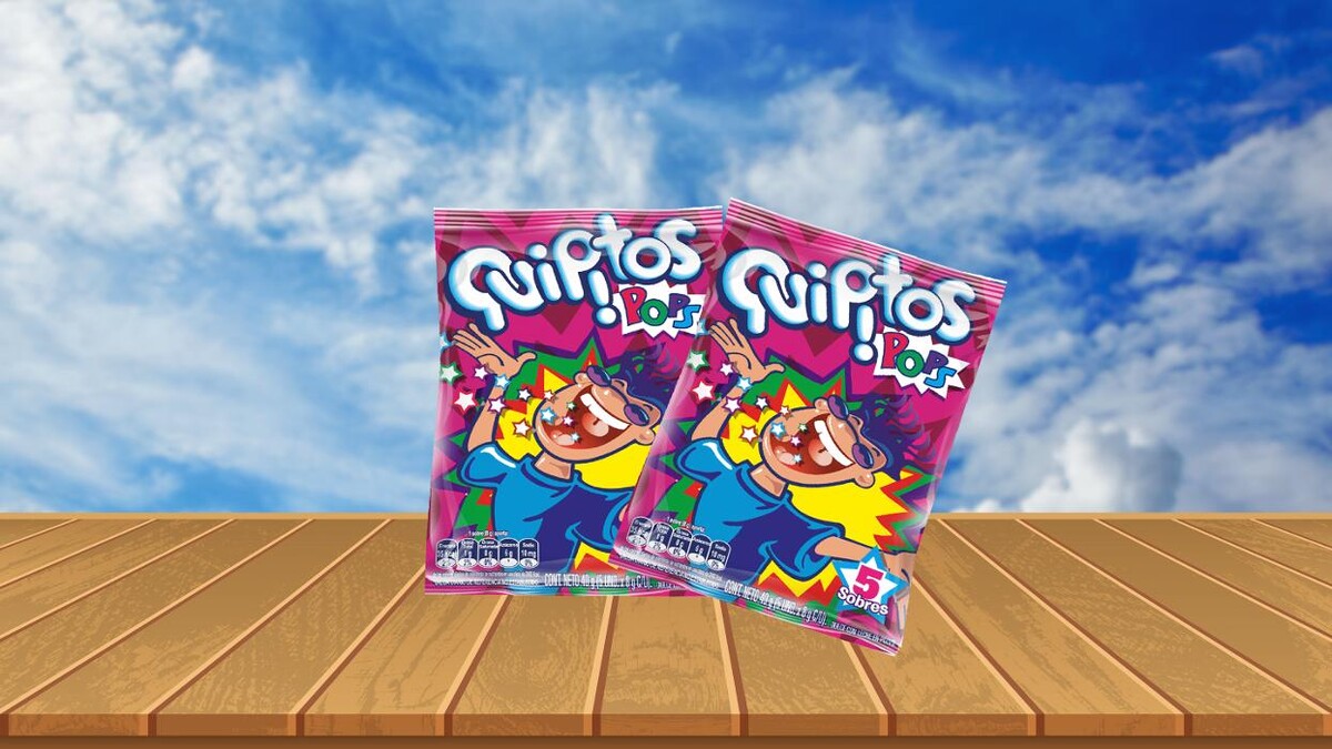 Images PUNTO LATINO MINIMARKET CORP