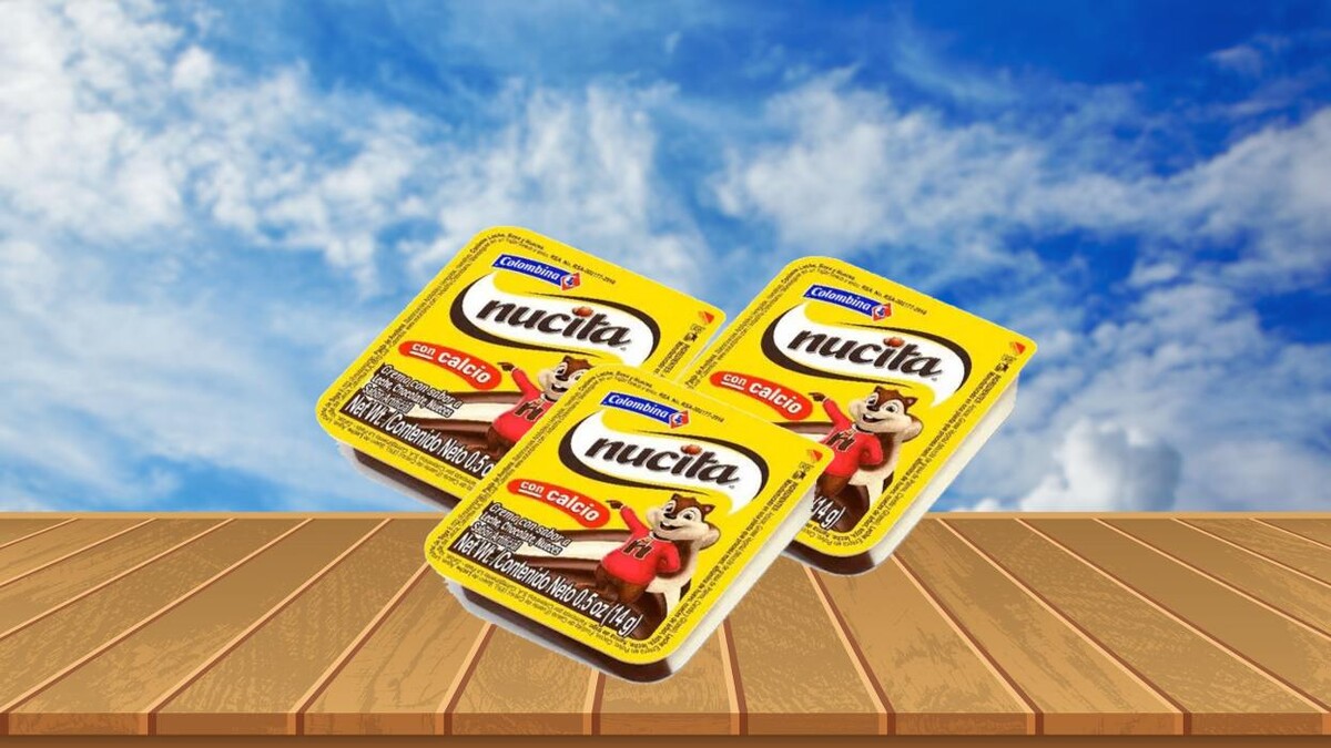 Images PUNTO LATINO MINIMARKET CORP