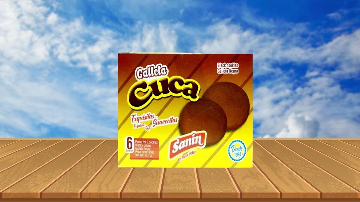 Images PUNTO LATINO MINIMARKET CORP
