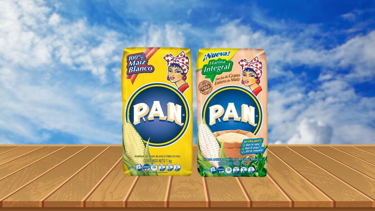 Images PUNTO LATINO MINIMARKET CORP